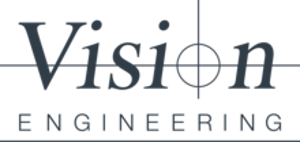 Vision-Engineering-Grey-Logo-3