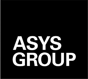 asys-group-logo-vector