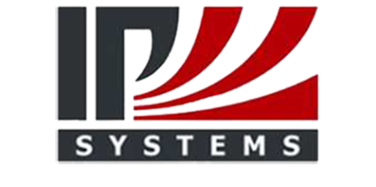 ip-systems-logo