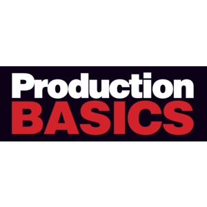 productionbasics